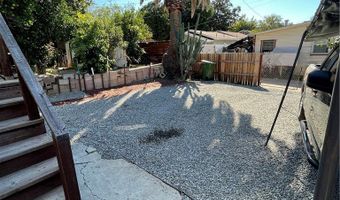 3306 E 8th, Los Angeles, CA 90023