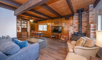 2072 Mewe Ct, Arnold, CA 95223