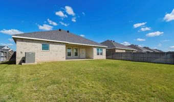 7444 Lake Ridge Pkwy, Abilene, TX 79602