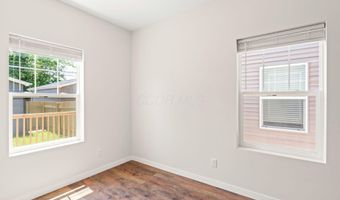 1255 Hildreth Ave, Columbus, OH 43203