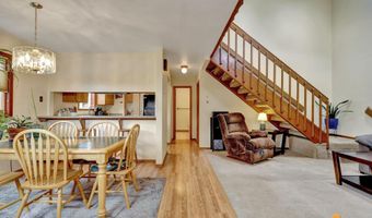 6950 Tamir Ave, Anchorage, AK 99504