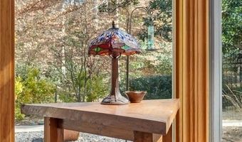1807 Lenox Rd NE, Atlanta, GA 30306