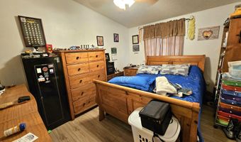 3145 W Citrus Rd, Benson, AZ 85602