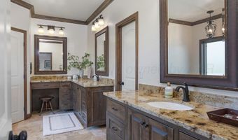 19851 CLEAR SKY Trl, Bushland, TX 79012