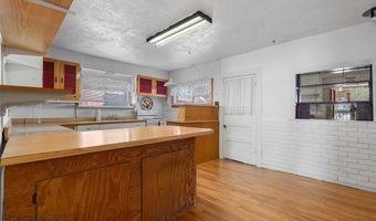 117 Adams St, Anaconda, MT 59711