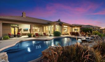 41318 N CLUB POINTE Dr, Anthem, AZ 85086