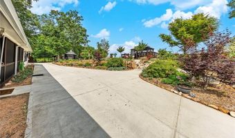 399 Smith Rd, Ball Ground, GA 30107
