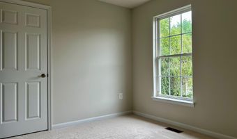 109 CONESTOGA Ct, Boonsboro, MD 21713