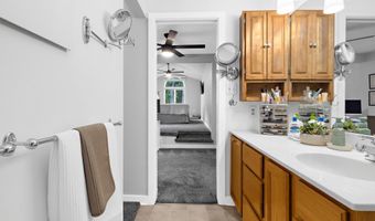 253 CAPE SAINT JOHN Rd, Annapolis, MD 21401