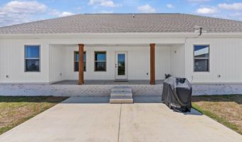 895 Clayton Rd, Ashford, AL 36312