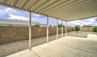 1129 Ashburn Way, Chino Valley, AZ 86323