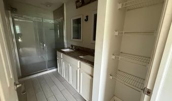 34492 JULIE Ct, Frankford, DE 19945