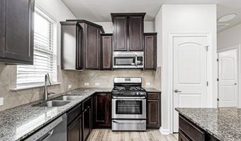 1423 Catahoula Dr, Baton Rouge, LA 70820