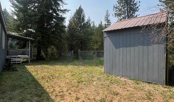 32953 N Neighbor Ct, Athol, ID 83801