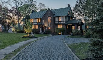 1325 Bunker Hill Rd, Ashtabula, OH 44004