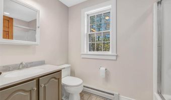166 Balsam Rd, Bangor, ME 04401