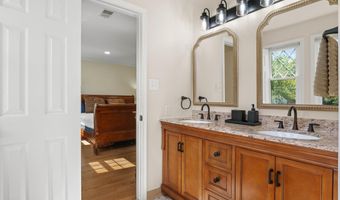 4900 LISBOROUGH Ter, Bowie, MD 20720