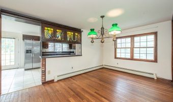 51 Emmet St, Belleville, NJ 07109