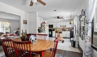 5 Bethel Ct, Alloway, NJ 07461