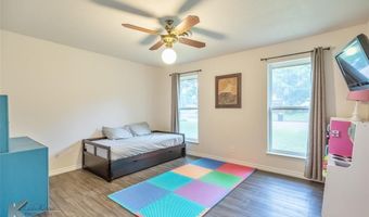 4102 Concord Ct, Abilene, TX 79603