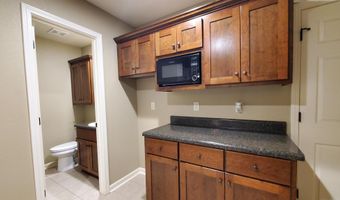 180 Swinging Bridge Rd, Beebe, AR 72012