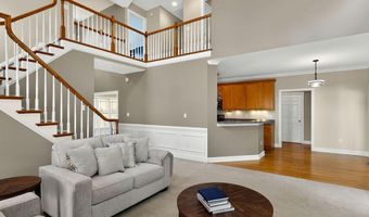 123 Homegate Cir, Apex, NC 27502