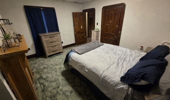 306 E Monroe St, Alexandria, IN 46001