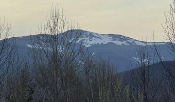 K41 Christmas Mountain Road K, Bartlett, NH 03812