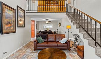 8471 E Donnybrook Cir, Anaheim, CA 92808
