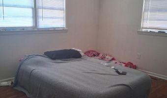3320 Joycliff Rd, Macon, GA 31211