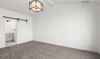 88104 WYMORE Ln, Veneta, OR 97487