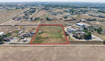 000 Telluride St, Brighton, CO 80601
