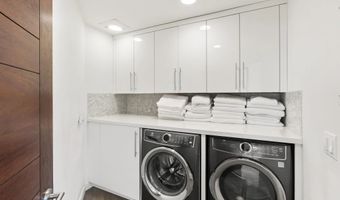 13721 Pine Needles, Del Mar, CA 92014