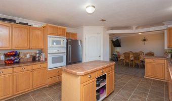 25 ARROWHEAD Rd, Artesia, NM 88210