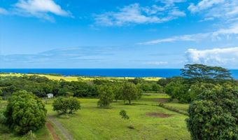 155 Manawai Unit B Pl, Haiku, HI 96708