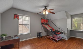 3775 STONEHILL Dr, Bartlett, TN 38135