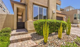 2116 Havensight Ln, Henderson, NV 89052