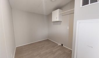105 Case Ln, Anderson, SC 29624