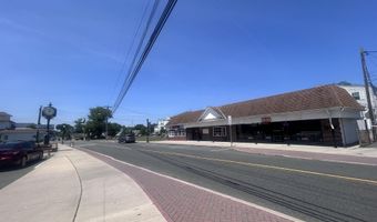 109 New Jersey Ave, Absecon, NJ 08201
