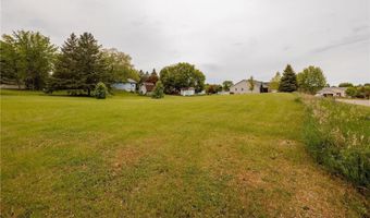 2611 Le Homme Dieu Hts NE, Alexandria, MN 56308