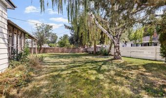 204 Dewey St, Blackfoot, ID 83221