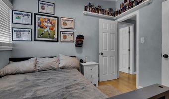 14522 San Dieguito Dr, La Mirada, CA 90638