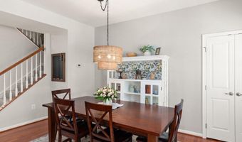 1308 DICKINSON Ct, Bel Air, MD 21015