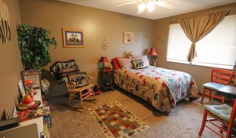 719 Fullerton Ave, Buffalo, WY 82834