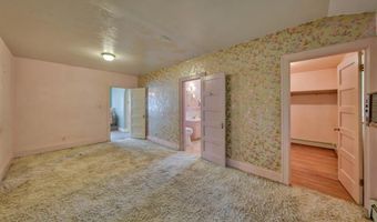 1118 Bleistein Ave, Cody, WY 82414