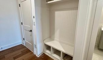 435 Chiswick Cir 21, Alpharetta, GA 30009