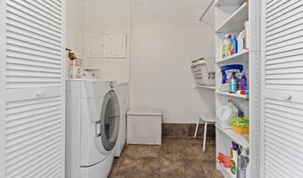 379 S Highway 18, Brookside, UT 84782