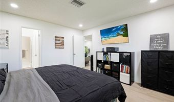 1404 Myerlee Country Club Blvd, Fort Myers, FL 33919