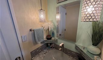 12830 6th 43, Yucaipa, CA 92399