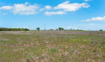 16 CR 127, Hico, TX 76457